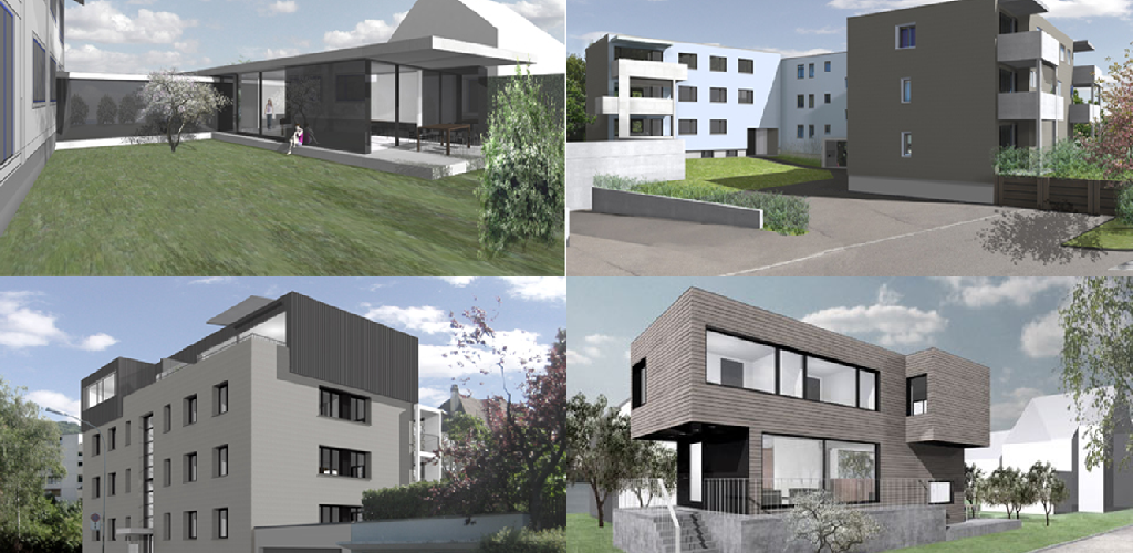 Heil Architektenbüro