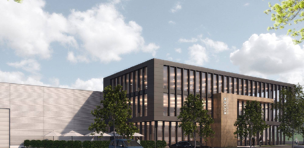 Heil Architektenbüro