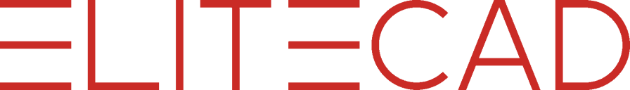 EliteCAD